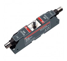 Устройство защиты от импульсных перенапр. (УЗИП) OVR CCTV/B ABB 7TCA085400R0296