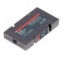 Устройство защиты от импульсных перенапр. (УЗИП) OVR ISDN/RJ45-8/8 ABB 7TCA085460R0360