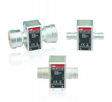 Устройство защиты от импульсных перенапр. (УЗИП) OVR RF 111421 ABB 7TCA085450R0065