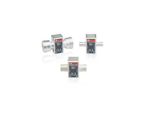 Устройство защиты от импульсных перенапр. (УЗИП) OVR RF 441421 ABB 7TCA085450R0066