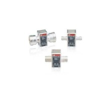 Устройство защиты от импульсных перенапр. (УЗИП) OVR RF AA1421 ABB 7TCA085450R0063