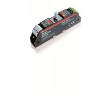 Устройство защиты от импульсных перенапр. (УЗИП) OVR RS485Q ABB 7TCA085400R0312