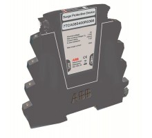 Устройство защиты от импульсных перенапр. (УЗИП) OVR SL06 ABB 7TCA085400R0360