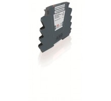 Устройство защиты от импульсных перенапр. (УЗИП) OVR SL110/3W ABB 7TCA085400R0329