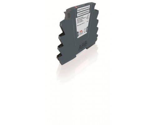 Устройство защиты от импульсных перенапр. (УЗИП) OVR SL110/3W ABB 7TCA085400R0329