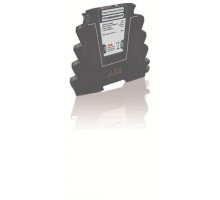 Устройство защиты от импульсных перенапр. (УЗИП) OVR SL110 ABB 7TCA085400R0362