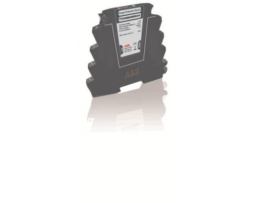 Устройство защиты от импульсных перенапр. (УЗИП) OVR SL110 ABB 7TCA085400R0362