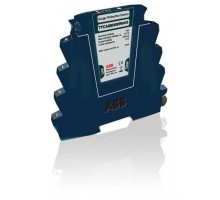 Устройство защиты от импульсных перенапр. (УЗИП) OVR SLTN ABB 7TCA085400R0323