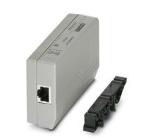 Устройство защиты от перенапряжений D-LAN-CAT.5-FP Phoenix Contact 2800723