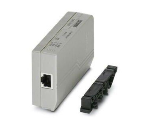 Устройство защиты от перенапряжений D-LAN-CAT.5-FP Phoenix Contact 2800723