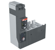 Устройство защиты откл. RC221/3 FOR T3 4p F ABB 1SDA051409R1