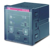 Устройство защитного откл. щитовое RCQ020/A RELAY 115-230В AC NO TOR ABB 1SDA065979R1