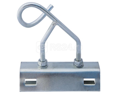 Узел крепления поддерживающий УК-П-01Б ИНСТАЛЛ 11059