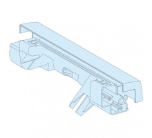 Узел угловой соед. IP55 (уп.2шт) SchE 01025