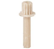 Вал удлиненный 30мм для T0 AE(+30MM)-T0 EATON 029505