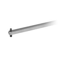 Вал удлинненный для DCX-M 40-160А Leg 431150