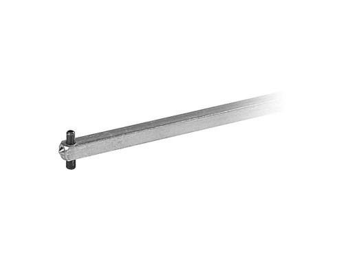 Вал удлинненный для DCX-M 40-160А Leg 431150