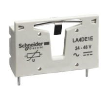 Варистор 110-250В SchE LA4DE1U