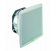 Вентилятор для корпуса 780м3/ч 230В SchE NSYCVF850M230PF