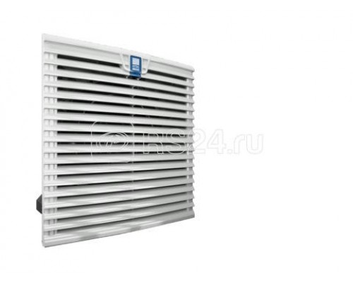 Вентилятор фильтрующий SK 230 м3/ч 230В IP54 255х255х132мм Rittal 3241100