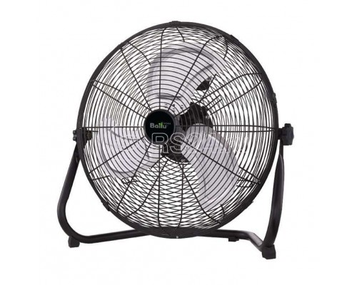 Вентилятор мобильный промышленный BIF 130В BIF-8B Ballu НС-1161151