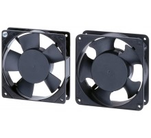 Вентилятор охлаждения для пускателя SIRIUS 3RW407-BB4/3RW444-BC4 230В AC Siemens 3RW49478VX40