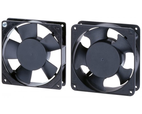 Вентилятор охлаждения для пускателя SIRIUS 3RW407-BB4/3RW444-BC4 230В AC Siemens 3RW49478VX40
