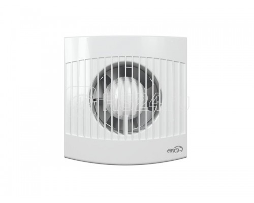 Вентилятор осевой вытяжной D100 COMFORT 4 ERA COMFORT 4