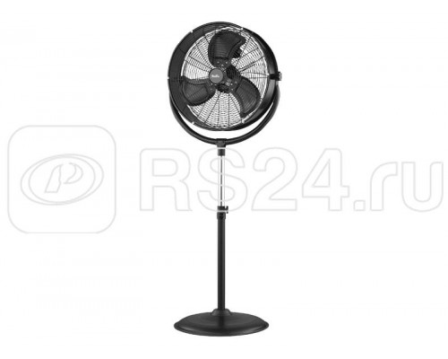 Вентилятор промышленный BIF-10S Ballu НС-1246785