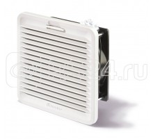 Вентилятор с фильтром 120В AC 24куб.м/ч IP54 (станд. версия) FINDER 7F2081201020