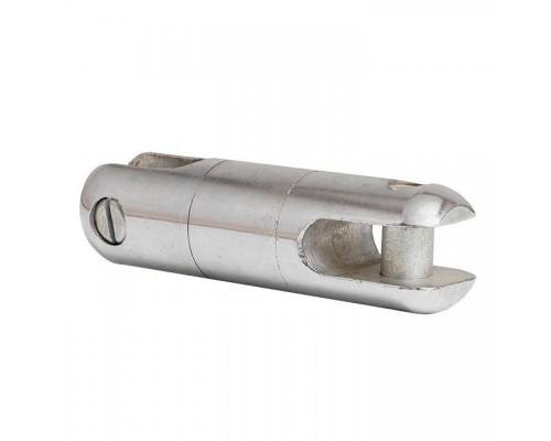 Вертлюг CT134 PROxima EKF ct-134