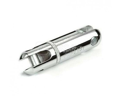 Вертлюг ВМ-5 КВТ 65397