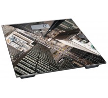 Весы напольные ELX-SB02-C08 до 180кг город Ergolux 13433