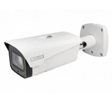 Видеокамера цилиндрическая сетевая уличная f=2.7-12 ИК IP67 4Мп Болид BOLID VCI-140-01 УТ0034049