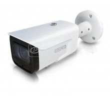 Видеокамера цилиндрическая сетевая уличная f=2.7-13.5 ИК IP67 2Мп Болид BOLID VCI-120 УТ0037813