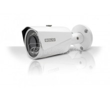 Видеокамера цилиндрическая сетевая уличная f=3.6 ИК IP67 1Мп Болид BOLID VCI-113 УТ0033656