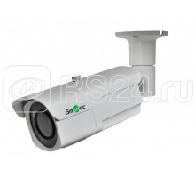 Видеокамера мультиформатная цилиндрическая уличная STC-HDX3635/3 ULTIMATE Smartec 276222