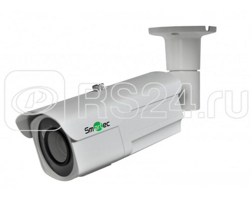 Видеокамера мультиформатная цилиндрическая уличная STC-HDX3635/3 ULTIMATE Smartec 276222