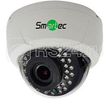 Видеокамера мультиформатная купольная STC-HDX3525/3 ULTIMATE Smartec 276220
