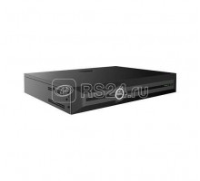 Видеорегистратор-IP TC-R3105 I/B 5 канальный Tiandy 00-00002340