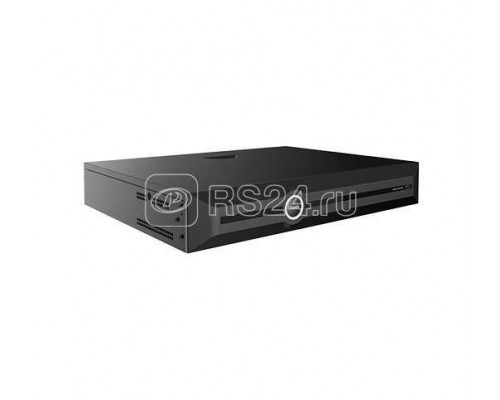 Видеорегистратор-IP TC-R3105 I/B 5 канальный Tiandy 00-00002340