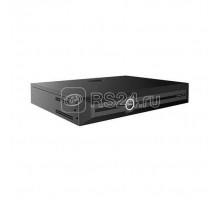 Видеорегистратор-IP TC-R3105 I/B/P 5 канальный с 4PoE интерфейсами Tiandy 00-00002628