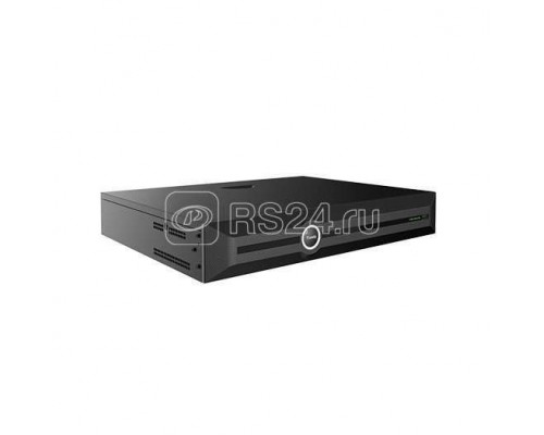 Видеорегистратор-IP TC-R3110 I/B 10 канальный Tiandy 00-00002626