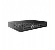 Видеорегистратор-IP TC-R3120 I/B 20 канальный Tiandy 00-00002627