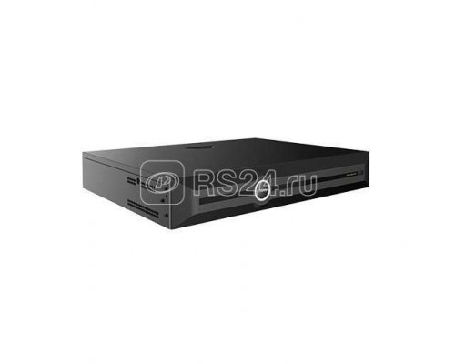 Видеорегистратор-IP TC-R3210 I/B 10 канальный Tiandy 00-00002630
