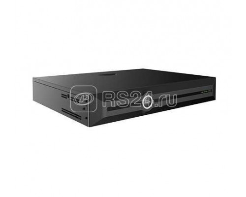 Видеорегистратор-IP TC-R3210 I/B/P 10 канальный с 8PoE Tiandy 00-00002339