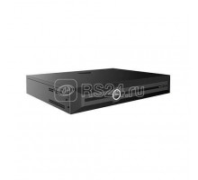 Видеорегистратор-IP TC-R3220 I/B 20 канальный Tiandy 00-00002631