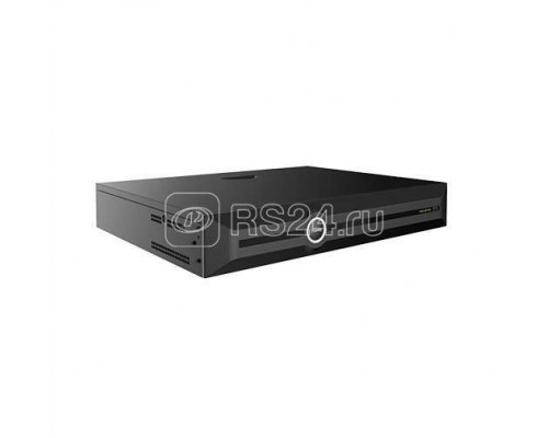 Видеорегистратор-IP TC-R3220 I/B 20 канальный Tiandy 00-00002631