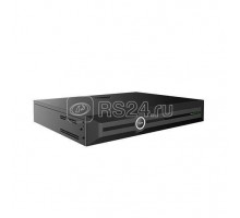 Видеорегистратор-IP TC-R3220 I/B/P 20 канальный с 16PoE Tiandy 00-00002629