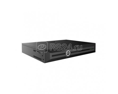 Видеорегистратор-IP TC-R3220 I/B/P 20 канальный с 16PoE Tiandy 00-00002629